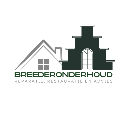 BreederOnderhoud